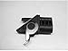 Phoenix Contact2731076 Ibs Rl Plug-Lk/Pof Bus Connector 2731076