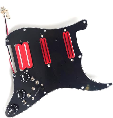 �V���O���R�C��/�n���o�b�J�[�s�b�N�A�b�v�A�č�/���L�V�R�t�F���_�[�X�^�[�g�G���N�g���b�N�M�^�[�̌������i�p�R�C��Splittin��SSH�M�^�[�v�����C���[�h���[�h�s�b�N�K�[�h�A (�u���b�N)