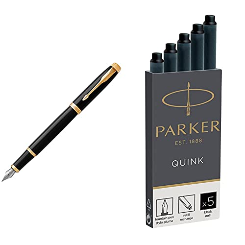 yZbgzp[J[ NM F ׎ IM RAC ubNGT 1975594 p KAi 153mmx10mm & p[J[ J[gbWCN NCN ubN 1950382 KAi