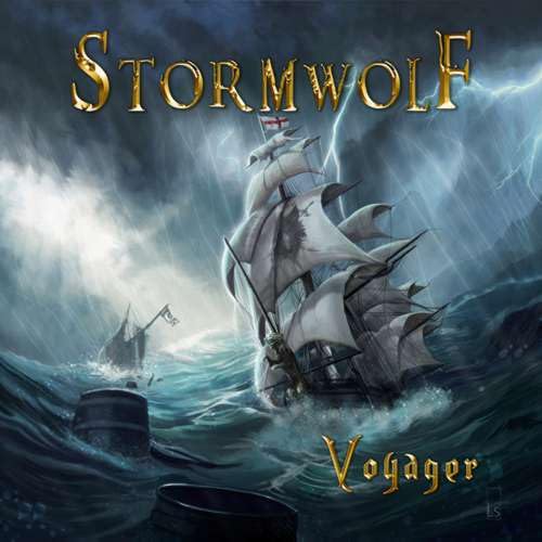 Amazon.co.jp: 【Amazon.co.jp限定】Voyager[初回限定盤(CD+Blu