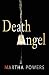 Death Angel