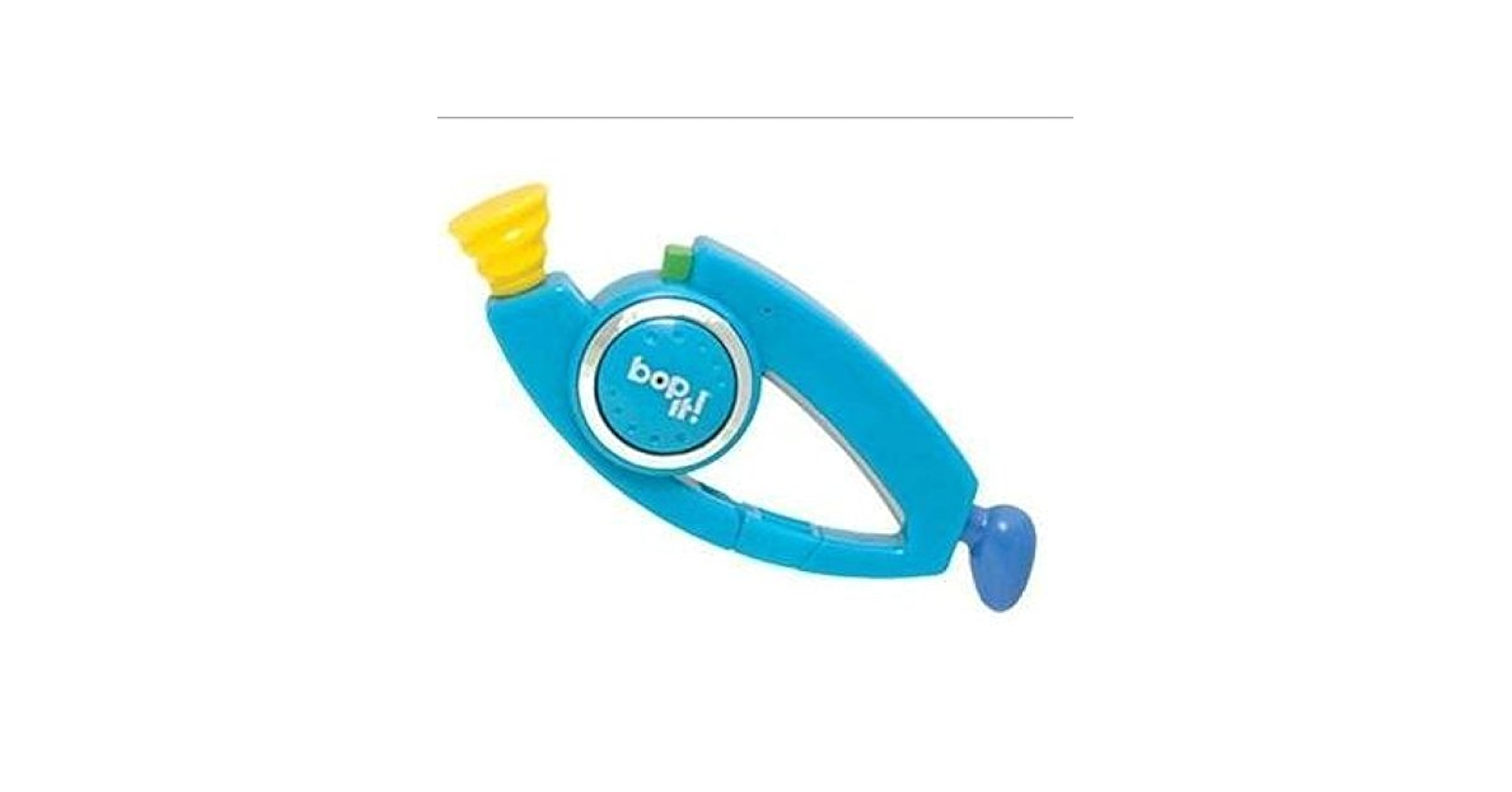 その他 Bop It! Game ggw725x Hasbro Bop It Micro Series [HSBB0639] - HobbyTown