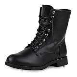 SCARPE VITA