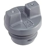 日工タナカ 燃料タンクキャップ CS396955 635-32902-90