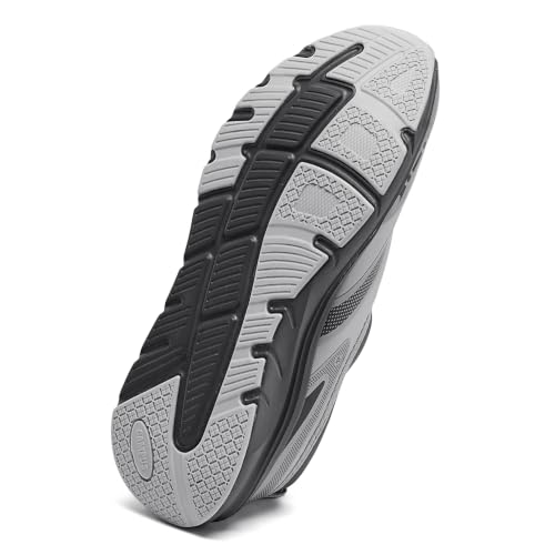 Image of Campus Men's ATHERO Walking Shoes