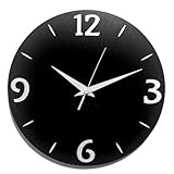 Instant Karma Clocks