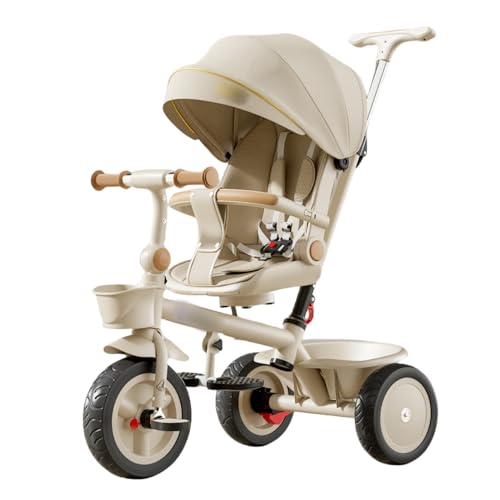 TVTKEqpO֎ 艟_t ܂肽ݎO֎ 1-3΂܂ł̂ql yʁA߉\ApAcɓKAqȃu[LAoV[gAKȏՓzAgݗĂȒPALbYoCNav[gA (VpF) [sA