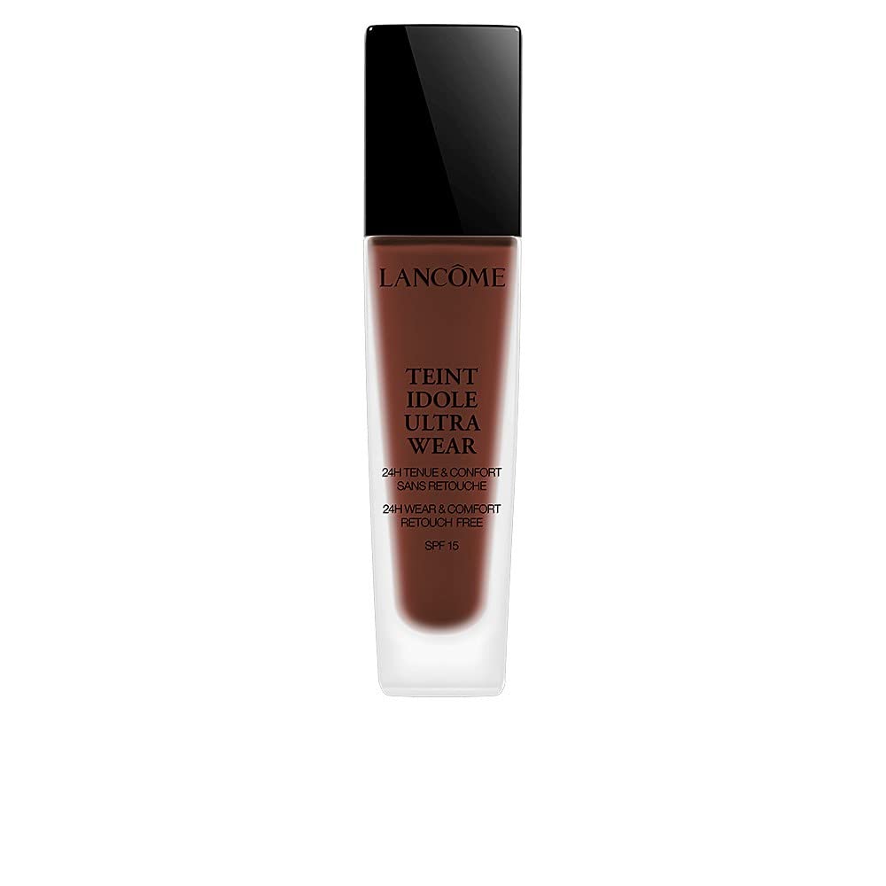 Lancome Teint Idole Ultra Wear — view 48