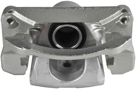 Dba DBAC1534 DBA Street Series Calipers