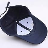 Zoom IMG-2 baozoon cappello da capitano ancora Zoom IMG-2 baozoon cappello da capitano ancora