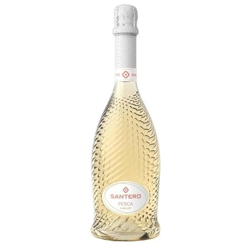 MUSCATE DE PESCADO VIN UP 75 CL