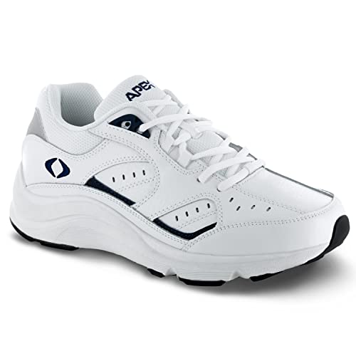 Apex Men's Walker-V Last-w2