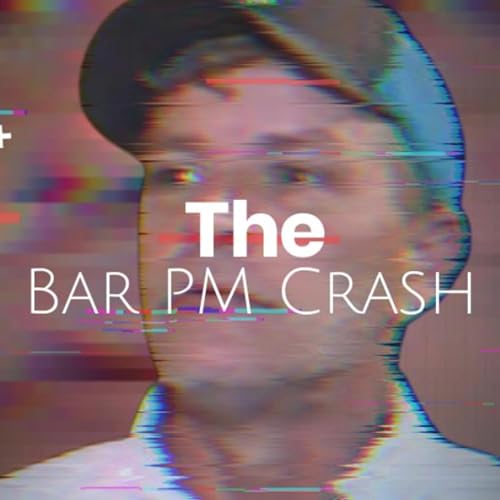 Police cruiser crashes into gay bar in St. Louis