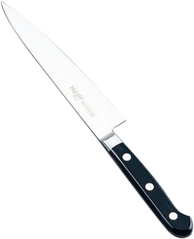 Misono AMSM902 440PH Petty Knife No.033 5.9 inches (15 cm)