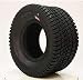 Carlisle Turf Master Lawn & Garden Tire - 15X6-6