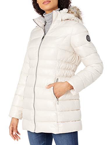 hfx coat womens