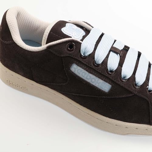 Baskets basses Reebok Sport Club C Grounds 38 12 - vue 7