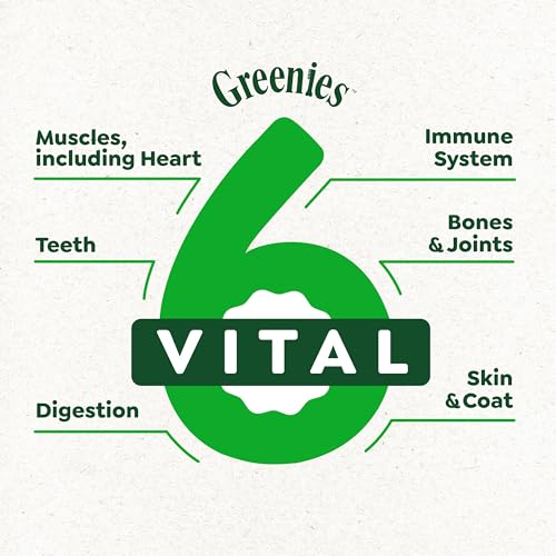 Greenies-Smart-Essentials-Sensitive-Digestion-Skin-Adult-Dry-Dog-Food-Real-Lamb-Brown-Rice-Recipe-15-lb-Bag Greenies Smart Essentials Sensitive Digestion Skin Adult Dry Dog Food Real Lamb Brown Rice Recipe 15 lb Bag