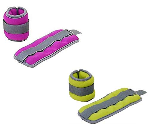 歩行トレーニング 2個