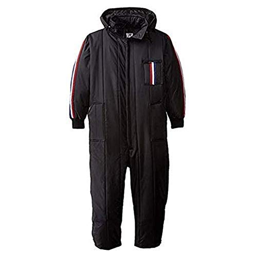 Rothco Insulated Ski & Rescue Suit, 3X-Large