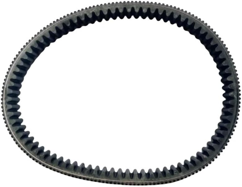 Оригинальный ремень CVT P004000213000000 33 2x944 для Hisun HS700UTV HS500UTV HS700ATV ATV UTV 450 400 700 500 550 750 серия 25300-F39-0000 LU022730