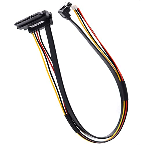 Câble SATA Lenovo C340 C440 pour remplacement disque dur interne - 2