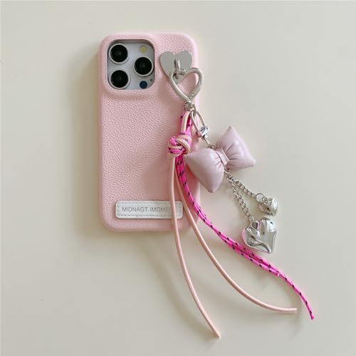 �ySUYYPW�z �K�piPhone17pro �P�[�X ��ڂ񑕏� ���� ���炫�� �V���v�� �n�[�g���؍� �L���L�� ���傤���� ���킢�� ���^ ��p�ق�17 pro case ������� �^�b�Z�� �`���[�� �����^�т��e�� ��phone17 pro �X�}�z�P