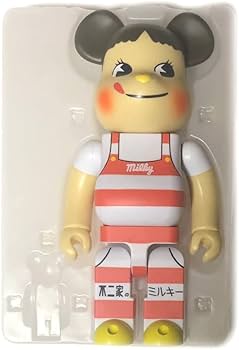 Amazon.co.jp: 抽選販売 不二家 ペコちゃん ミルキー三角帽子