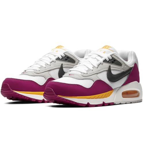 [iCL] GA }bNX R[g W AIR MAX CORRELATE zCg/jo[VeBS[h/CusN/_[NO[ 511417-100 22.0cm