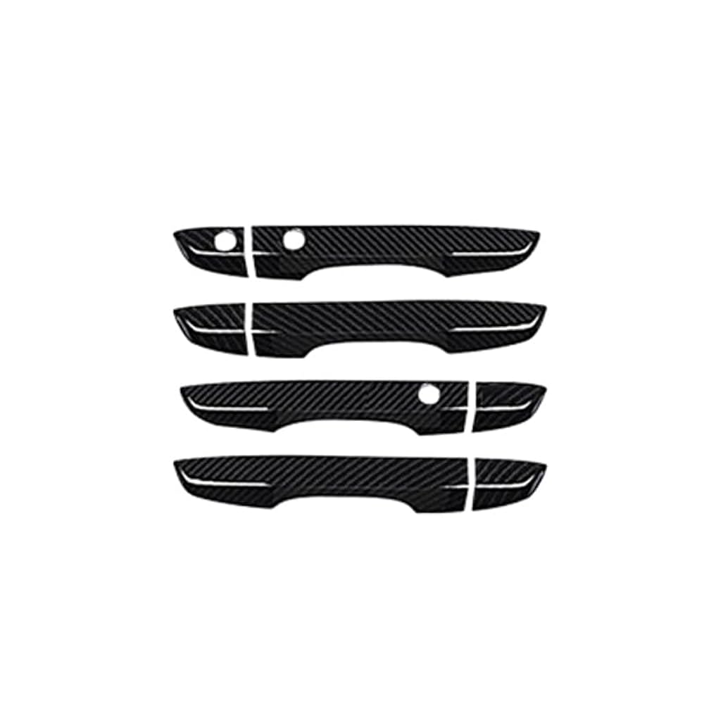 Amazon.co.jp: KUTOOK シビック FK7 FC1 ハッチバック セダン