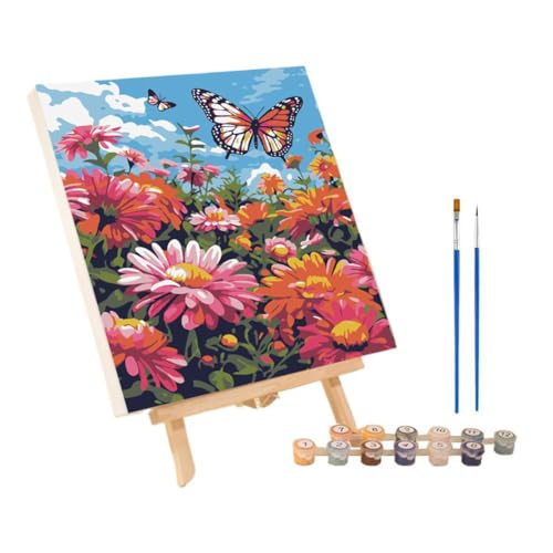 �Ԃ̕� �W�^�����G��`���f�R�����ɂ��G�敗�i�f�W�^�����G�q���p�z�[��P3P3