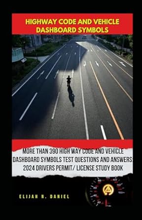 High Way Code And Vehicle Dashboard symbols More than 390 High Way Code ...