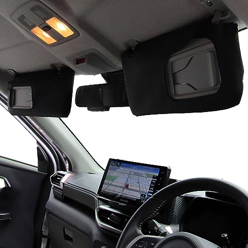 CY RAIZE ToCU[ Jo[  |Pbg [ J[hz_[ `Pbg ubN U[