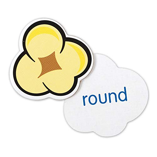 Learning Resources Pop for Sight Words 2 Game miniatura 2