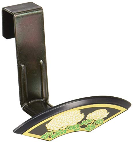 }_ z Ԓ e 38mm  S-442