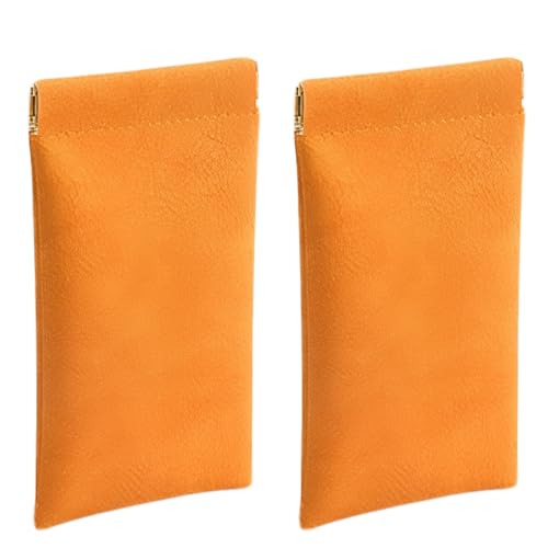 [BLOOPIC] ዾP[X Kl[obO (2_Zbg) KlP[X \tg X y U[ TOX[obO olJ  ^ ዾ Kl [P[X jp (IW)