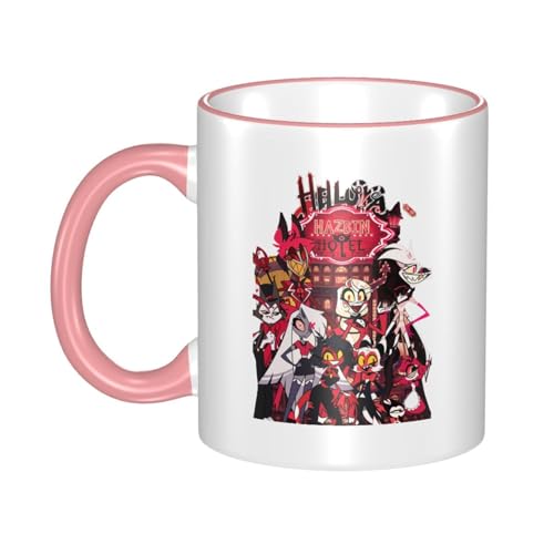 nYrEze }OJbv R[q[Jbv 퐻 350ml t H@Ή ItBX ƒp Mtg v[g  n zbg ACX pPink