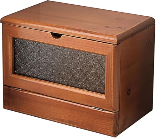 AOBOPO ؐCN{bNX AeB[NBe[WfUC t eʐςݏdˉ\ ㉻ϕi/CN[ QEԗp 䑽@\fXNgbvI[KiCU[