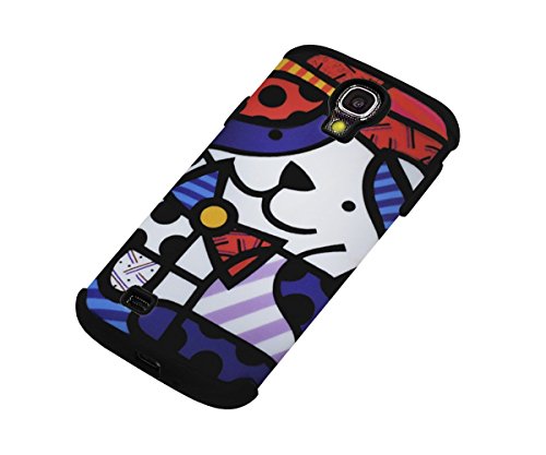 Xcessor Smile Sorriso Custodia Protettiva Duplice