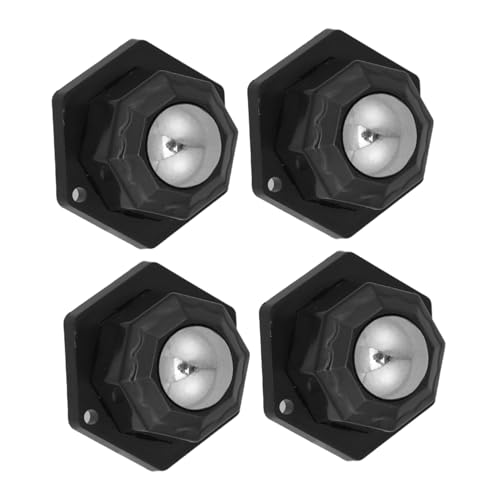 NESTINGHO 4 ~jS\LX^[ É] ^ƋpzC[ hsvȒPt 䏊Ɠd[Ή Ƌrړp