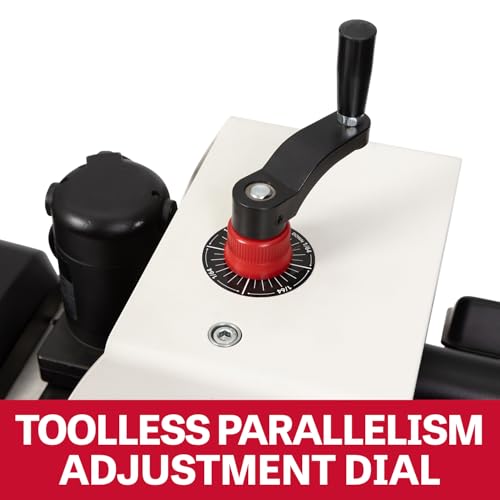 JET 16-Inch Oscillating Drum Sander
