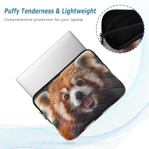 Funda para Portátil 13-14 Pulgadas Impermeable miniatura 5