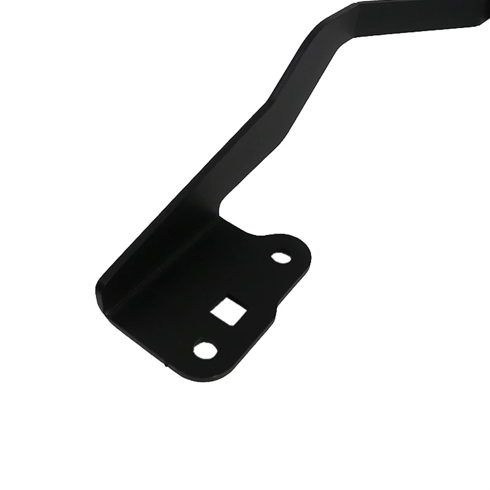 Support Telephone Velo pour BMW F850GS/F750GS 2018 – 2020 Support Navigation GPS Smartphone Accessoires Moto Telephone Moto Rotation(22MM Phone Holder)