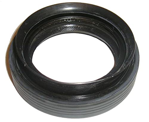 SKF 18892 Seal Image
