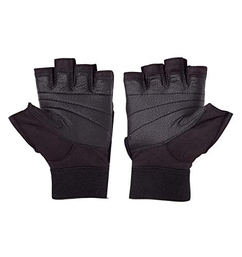 Schiek Women's Gloves (520), X-Small