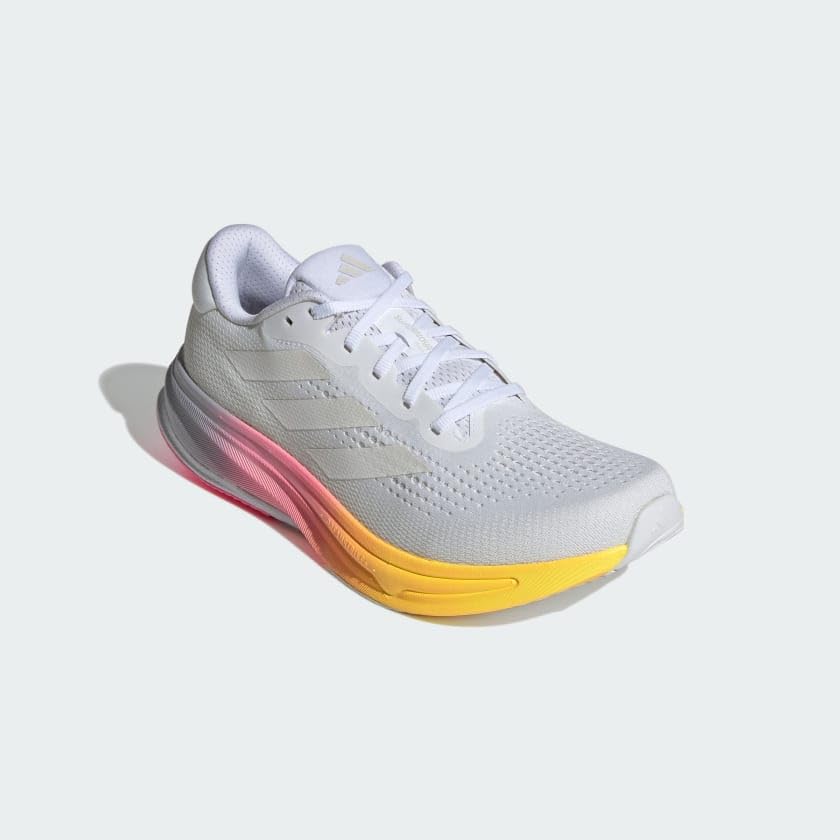 Image of adidas Supernova Rise Running Shoes