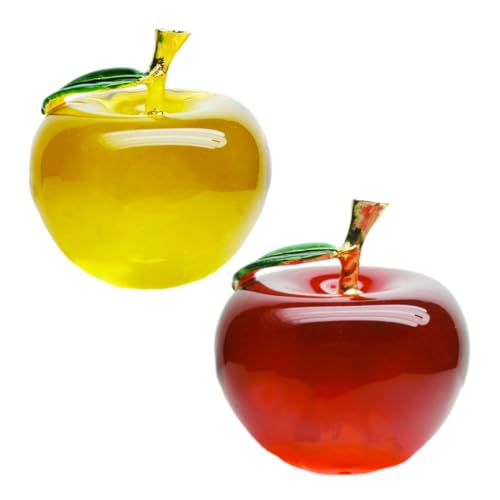 ENN LLC NX^S u g  ֏ p[Xg[ ^Abv (CG[ bh, 60*63mm)