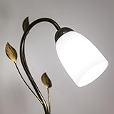 ORION LIGHTSTYLE B0FNGVJ4ZC lato 3