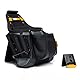 ToughBuilt TOU-CT-01 Tasche für Handwerker