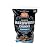 Oklahoma Joe's® Hickory Wood Chunks, 432 cu in Bag - 3947292R04